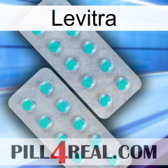 Levitra 29